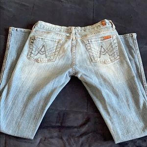 7 Jeans
